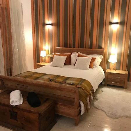 Gran Apartamento De 4 Habitaciones En Sitges Zewnętrze zdjęcie