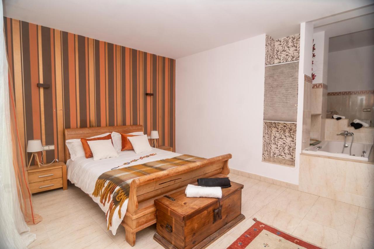 Gran Apartamento De 4 Habitaciones En Sitges Zewnętrze zdjęcie