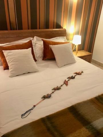 Gran Apartamento De 4 Habitaciones En Sitges Zewnętrze zdjęcie