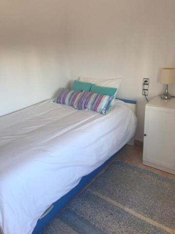Gran Apartamento De 4 Habitaciones En Sitges Zewnętrze zdjęcie