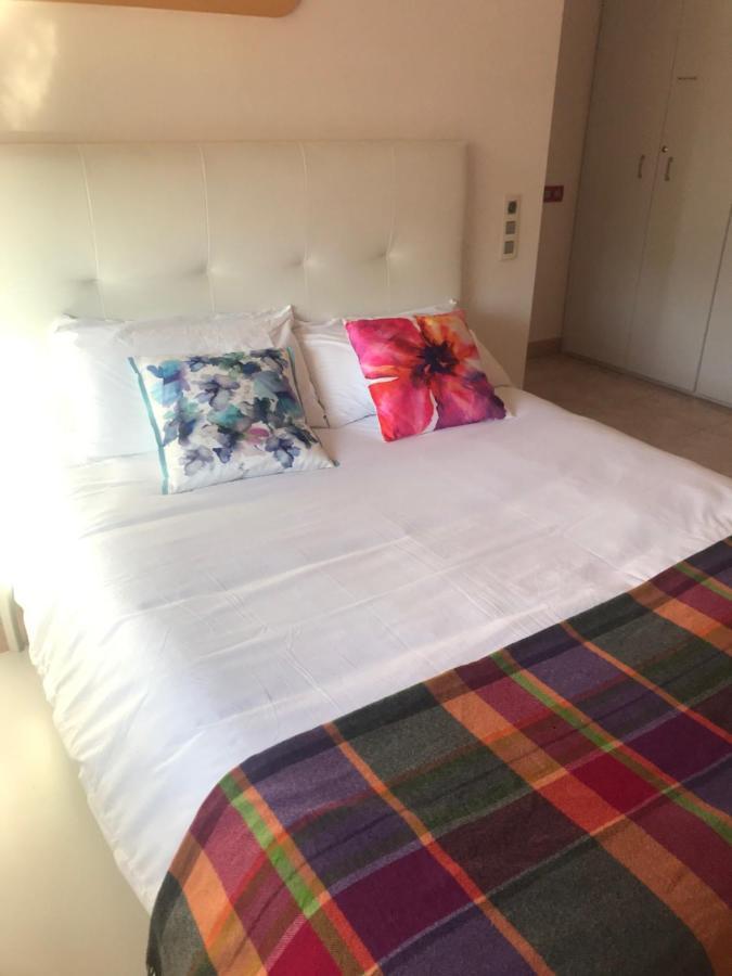 Gran Apartamento De 4 Habitaciones En Sitges Zewnętrze zdjęcie
