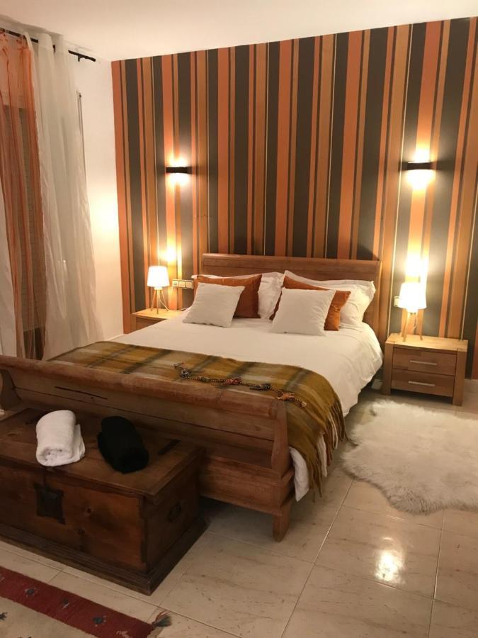 Gran Apartamento De 4 Habitaciones En Sitges Zewnętrze zdjęcie