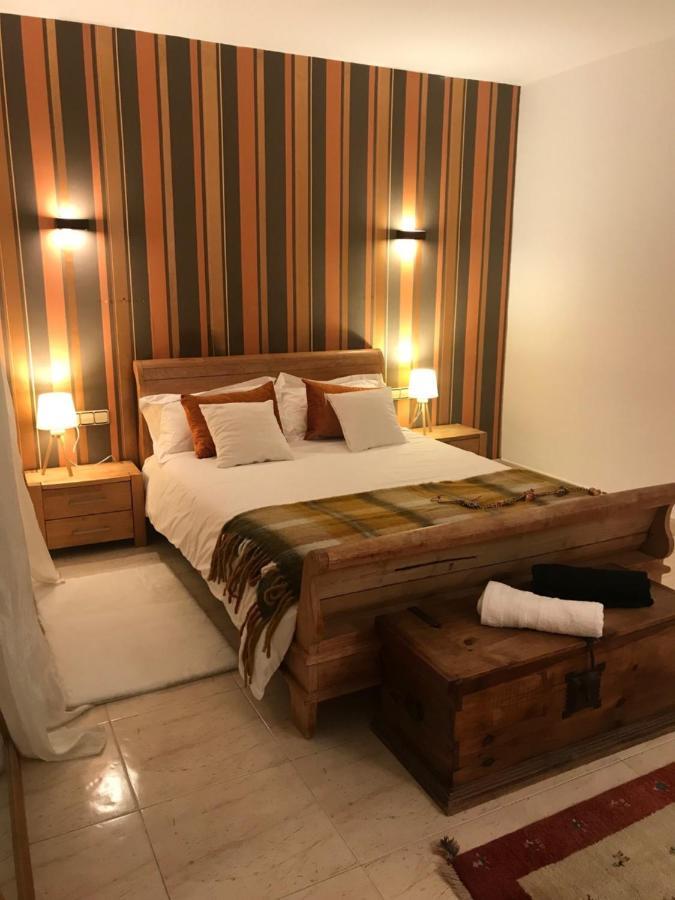 Gran Apartamento De 4 Habitaciones En Sitges Zewnętrze zdjęcie