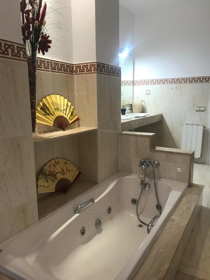 Gran Apartamento De 4 Habitaciones En Sitges Zewnętrze zdjęcie
