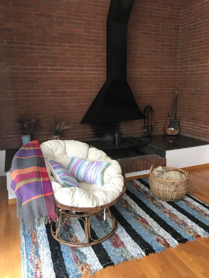 Gran Apartamento De 4 Habitaciones En Sitges Zewnętrze zdjęcie