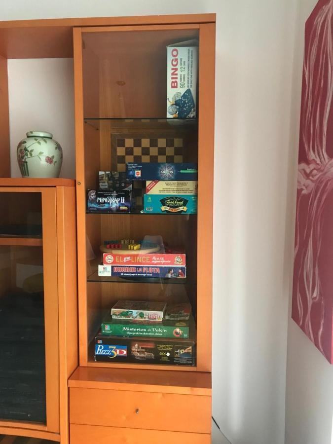 Gran Apartamento De 4 Habitaciones En Sitges Zewnętrze zdjęcie