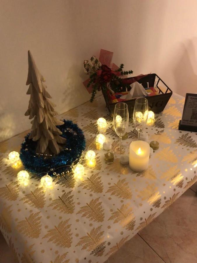 Gran Apartamento De 4 Habitaciones En Sitges Zewnętrze zdjęcie